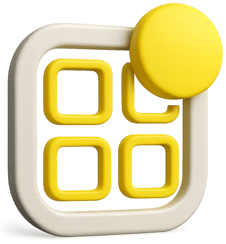 StackHub - Plataforma de recursos gratuitos para diseñadores web