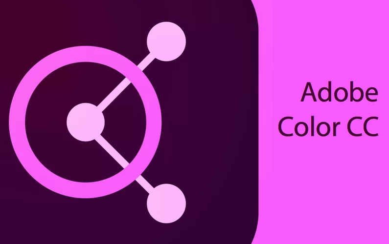 Adobe Color - Recurso de colores para diseñadores