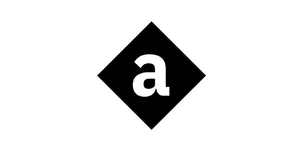 Animate.css - Recurso de librerías para diseñadores