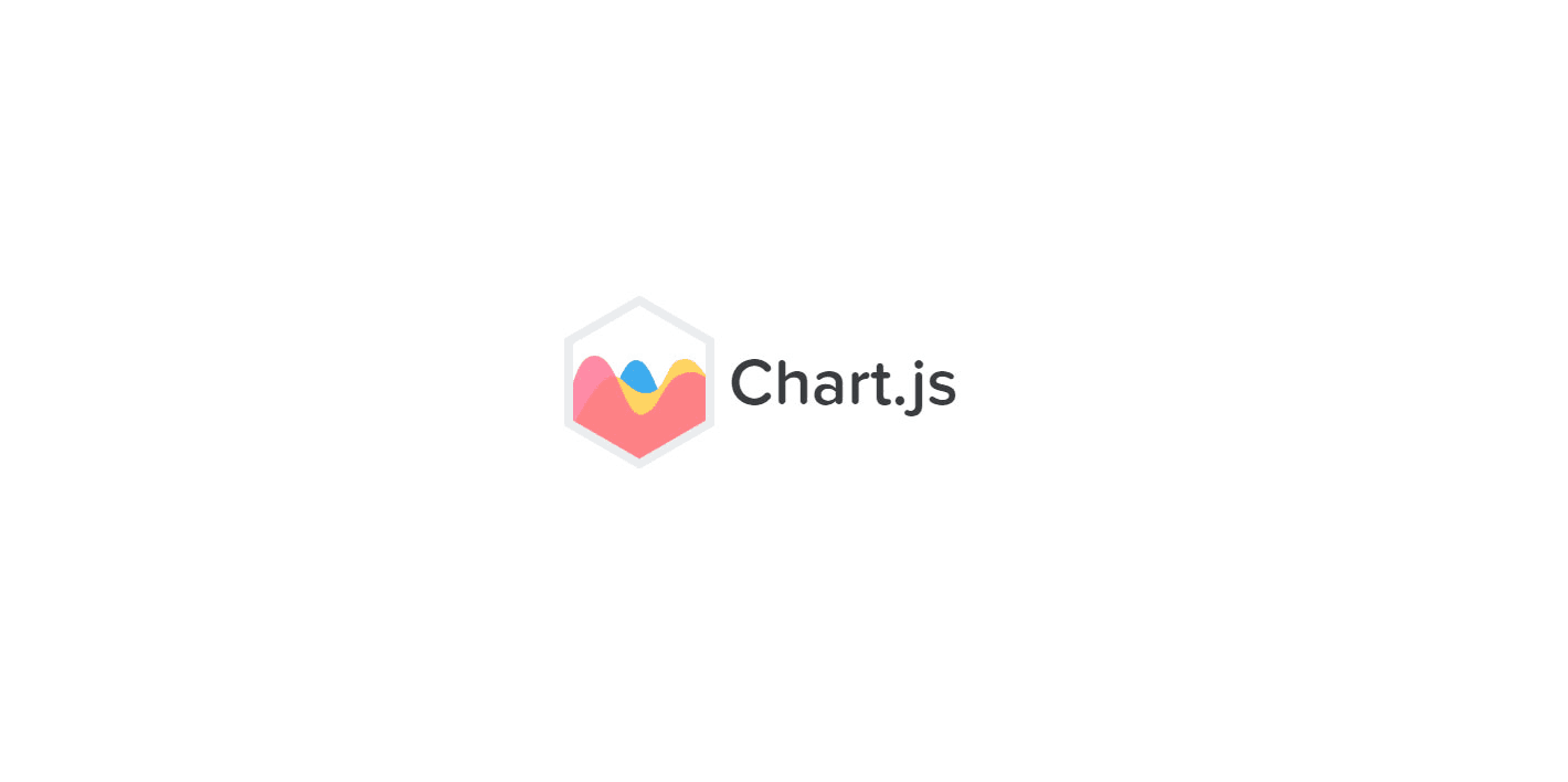Chart.js - Recurso de librerías para diseñadores