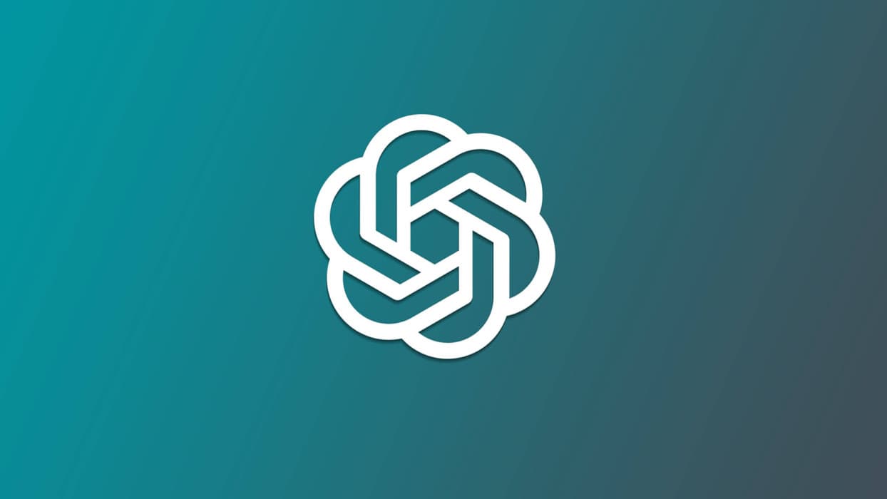 ChatGPT - Recurso de ia para diseñadores