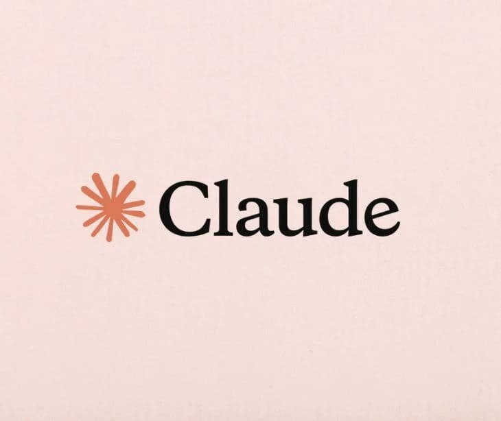 Claude - Recurso de ia para diseñadores