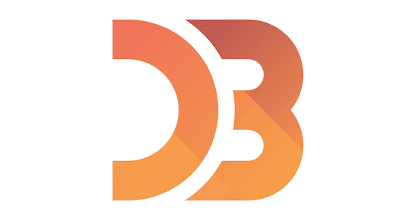 D3.js - Recurso de librerías para diseñadores
