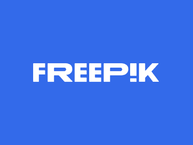 Freepik - Recurso de imagenes para diseñadores