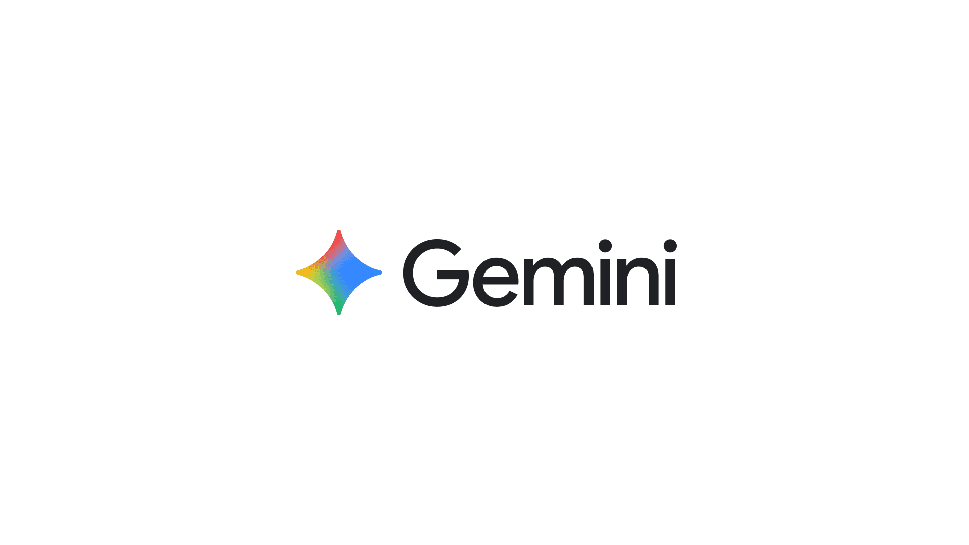 Gemini - Recurso de ia para diseñadores