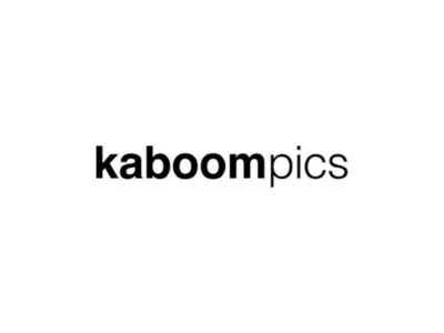 Kaboompics - Recurso de imagenes para diseñadores