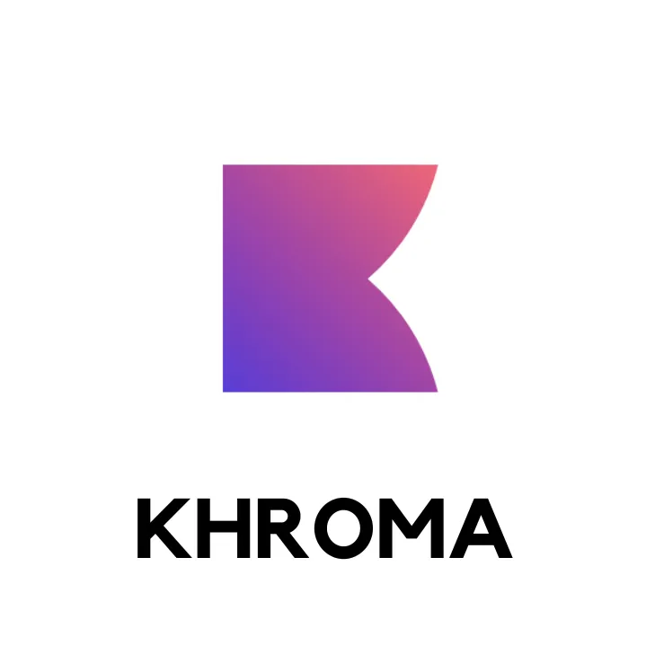 Khroma - Recurso de colores para diseñadores