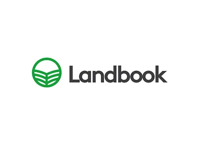 Land-book - Recurso de inspiraciones para diseñadores