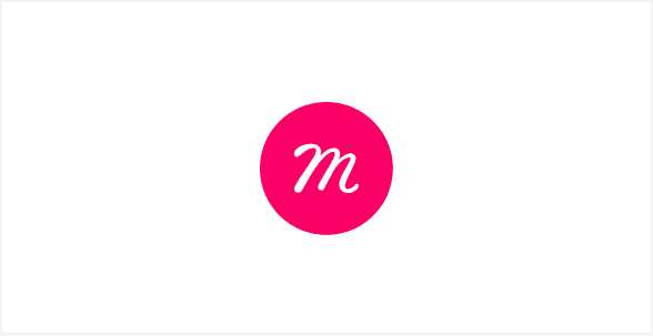Muzli - Recurso de inspiraciones para diseñadores