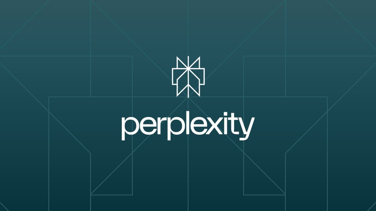 Perplexity - Recurso de ia para diseñadores