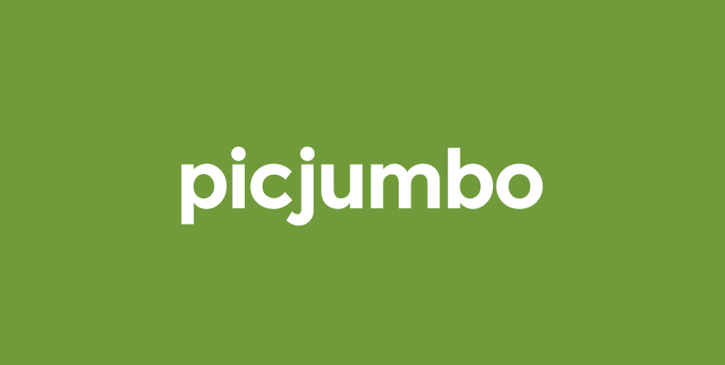 Picjumbo - Recurso de imagenes para diseñadores