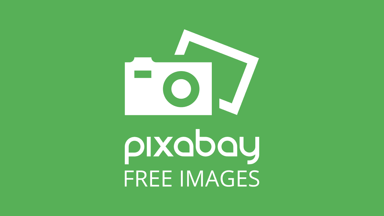 Pixabay - Recurso de imagenes para diseñadores