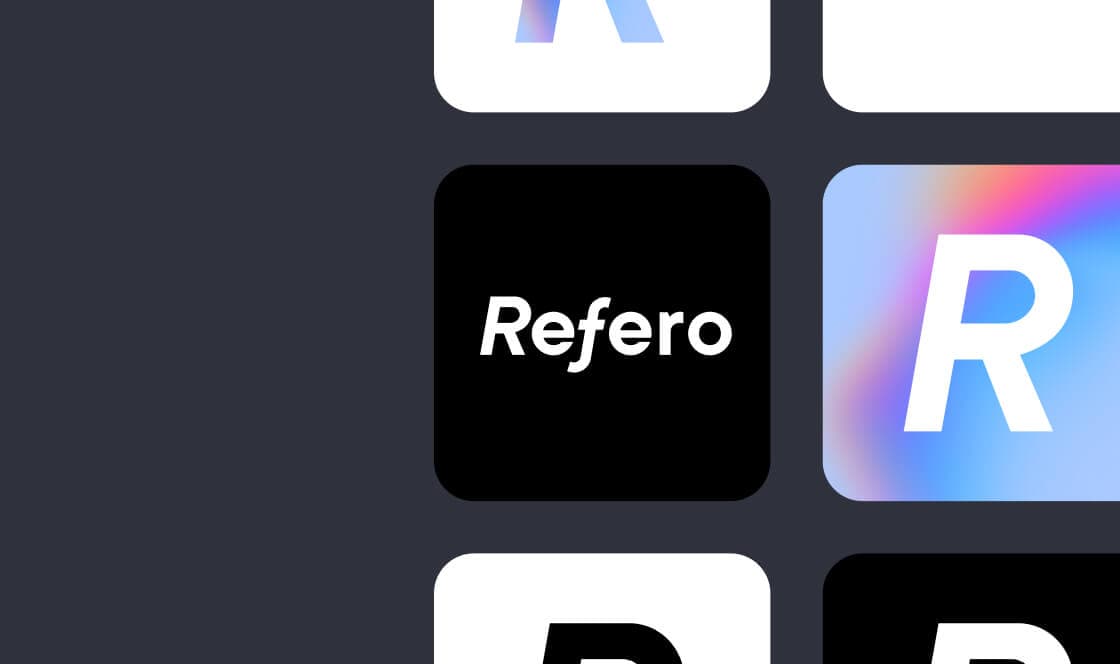 Refero - Recurso de inspiraciones para diseñadores