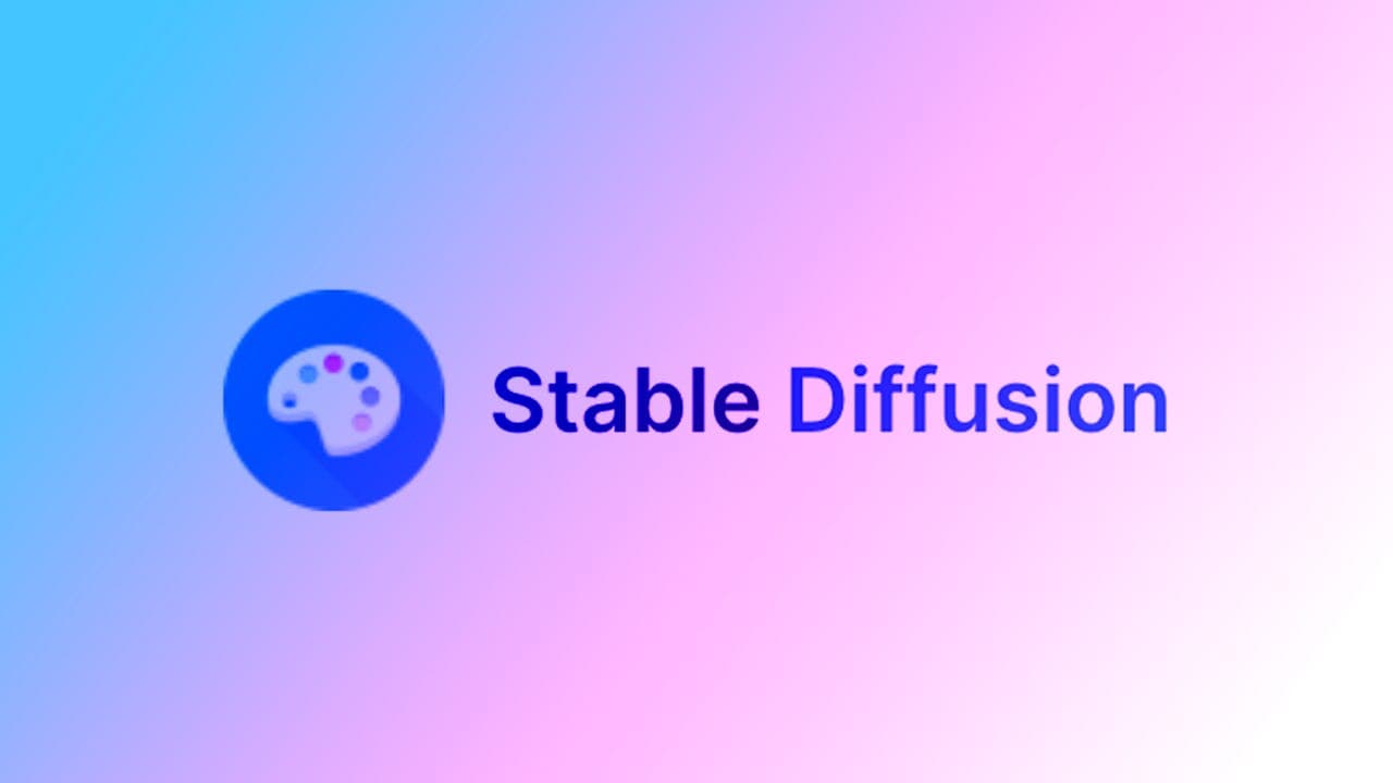 Stable Diffusion - Recurso de ia para diseñadores