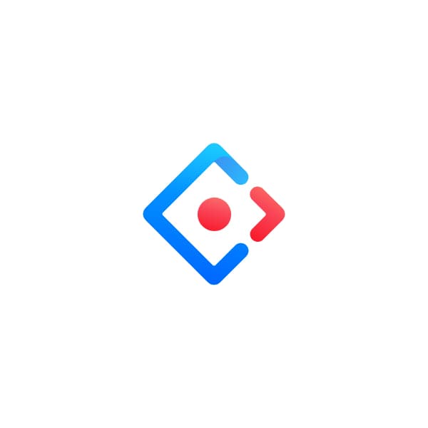Ant Design - Recurso de componentes para diseñadores