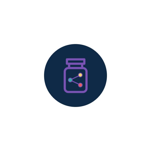 BGJar - Recurso de fondos para diseñadores