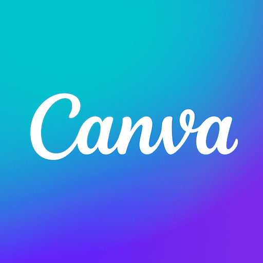 Canva - Recurso de herramientas para diseñadores