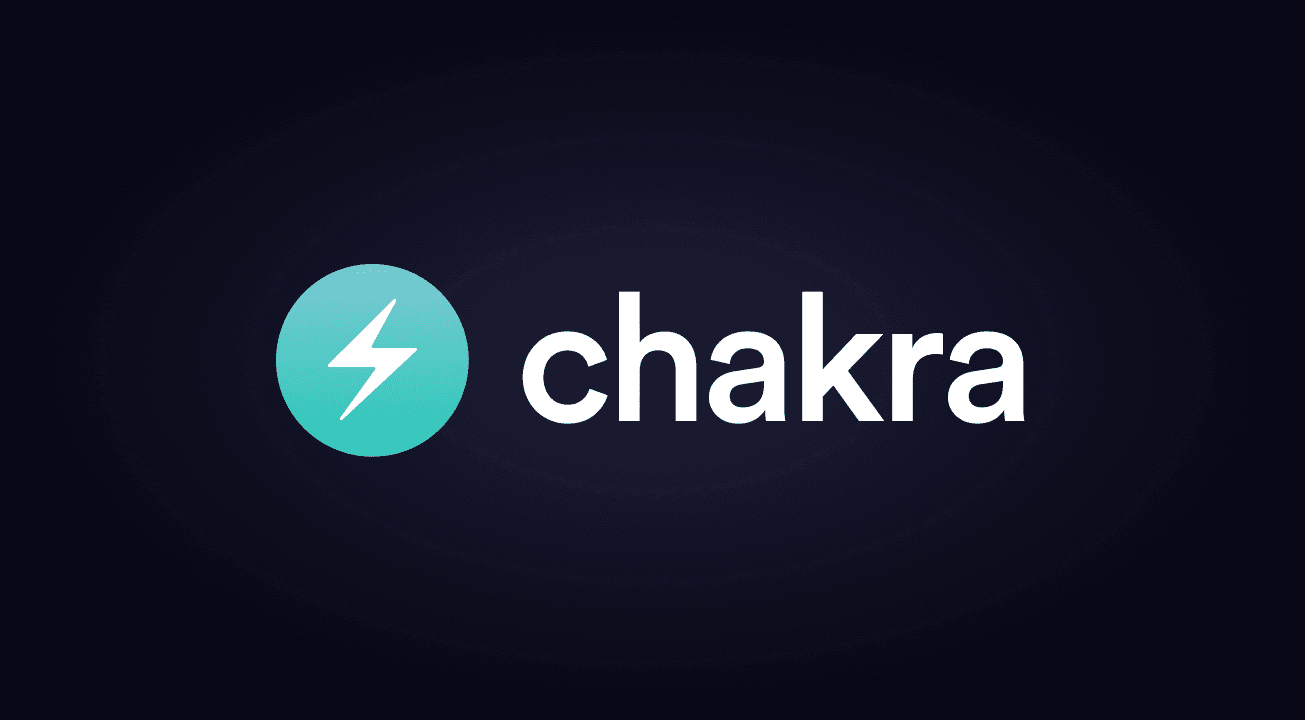 Chakra UI - Recurso de componentes para diseñadores