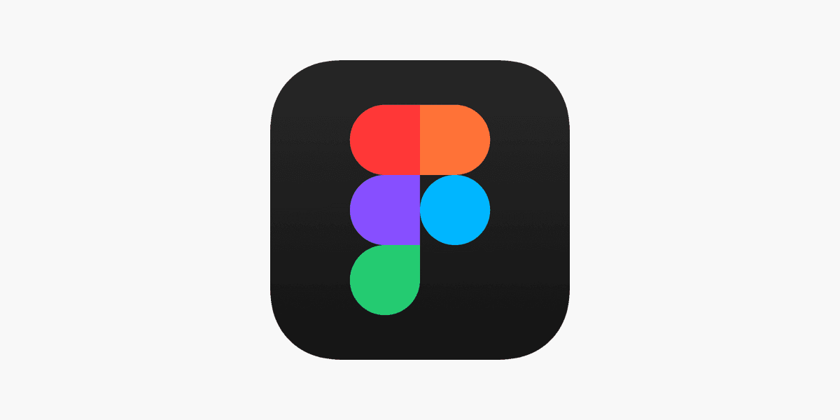 Figma - Recurso de herramientas para diseñadores