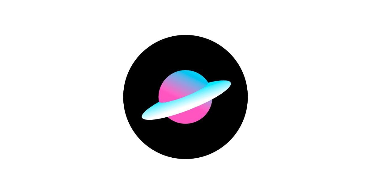 Fontspace - Recurso de fuentes para diseñadores