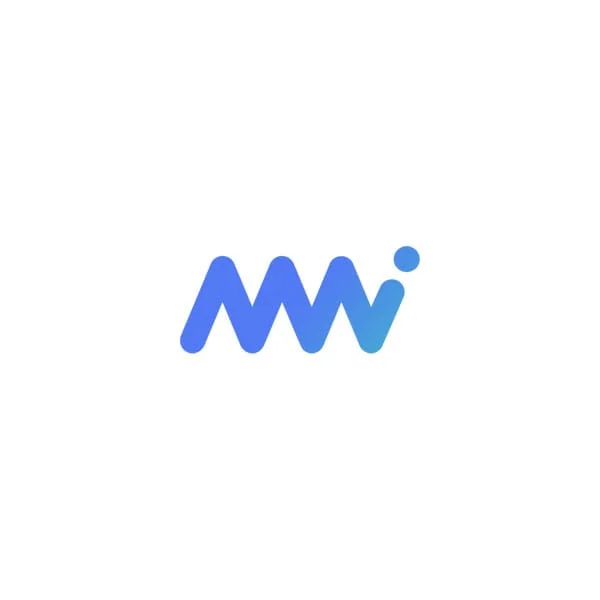 Mockup World - Recurso de herramientas para diseñadores