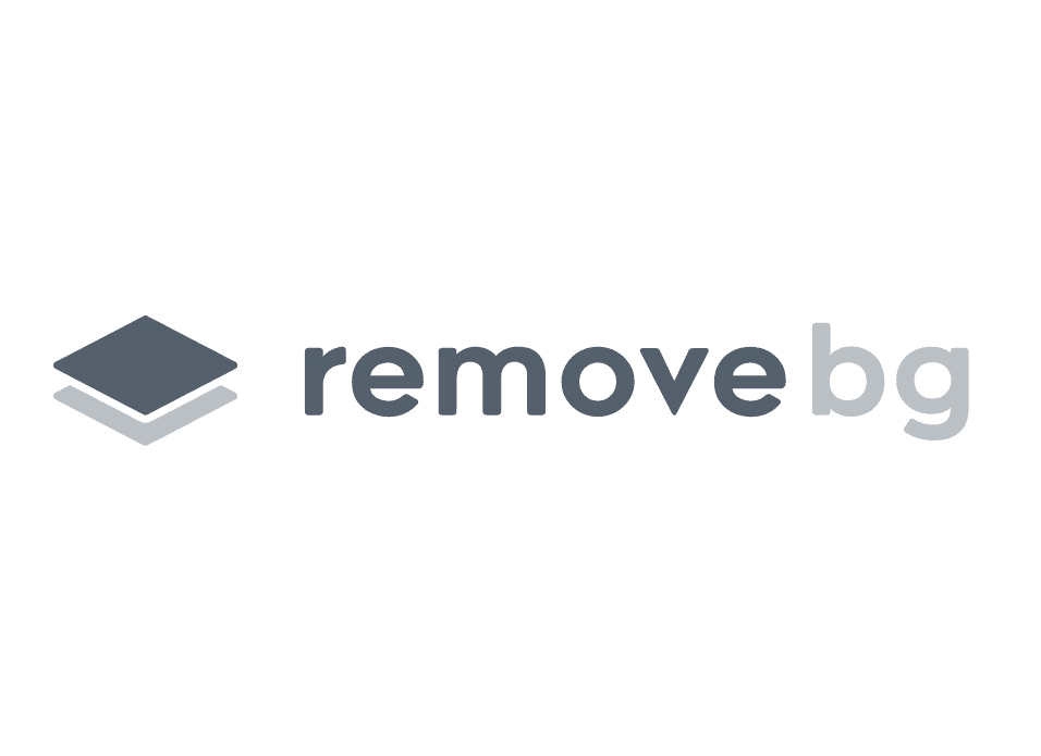 Remove.bg - Recurso de herramientas para diseñadores