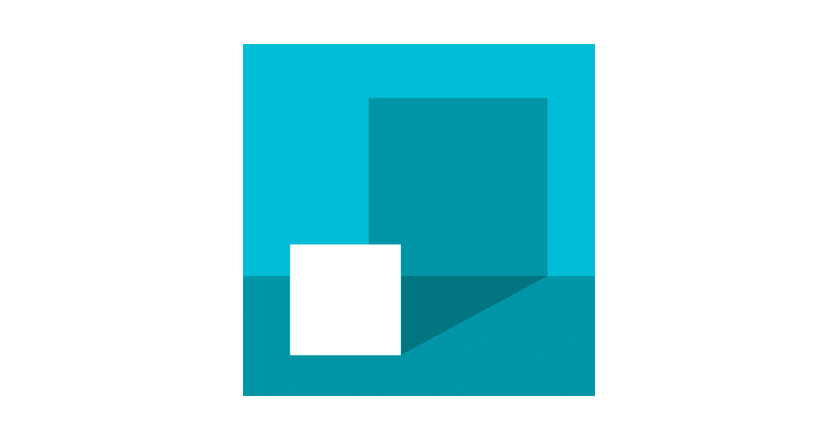 SVGOMG - Recurso de herramientas para diseñadores